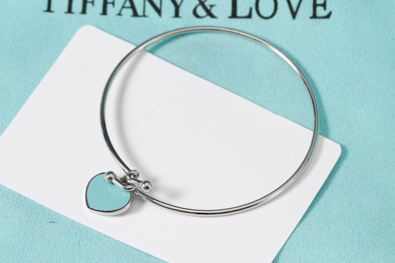 Tiffany&Co Bracelets 70